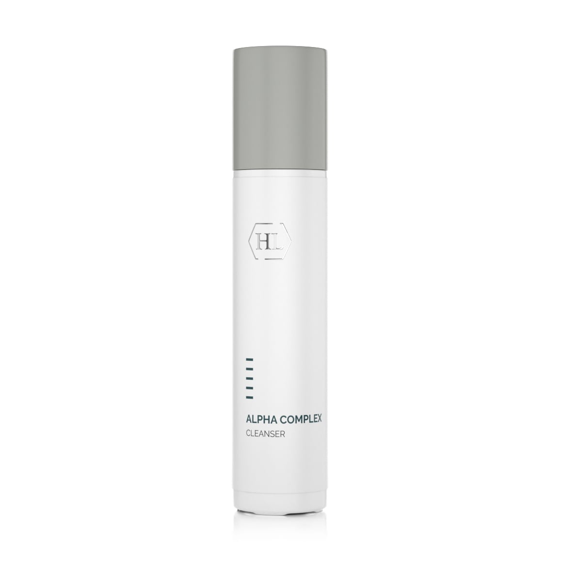 Засіб для вмивання Holy Land Cosmetics Alpha Complex Cleanser, 250 мл
